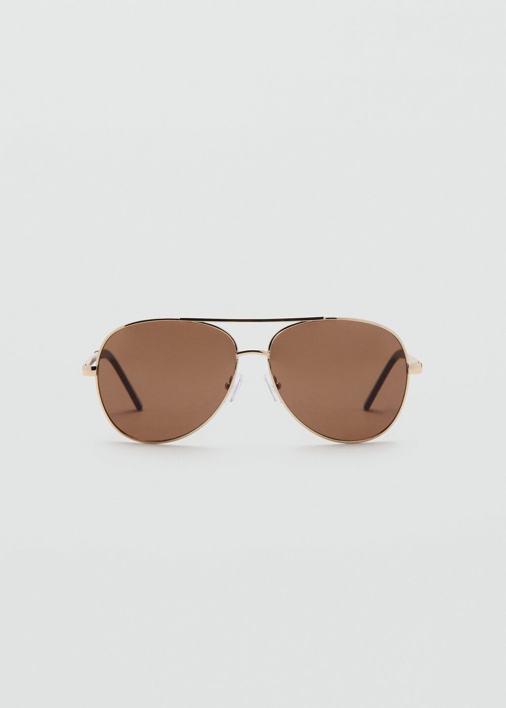 Gafas-De-Sol-Mikonos-oro