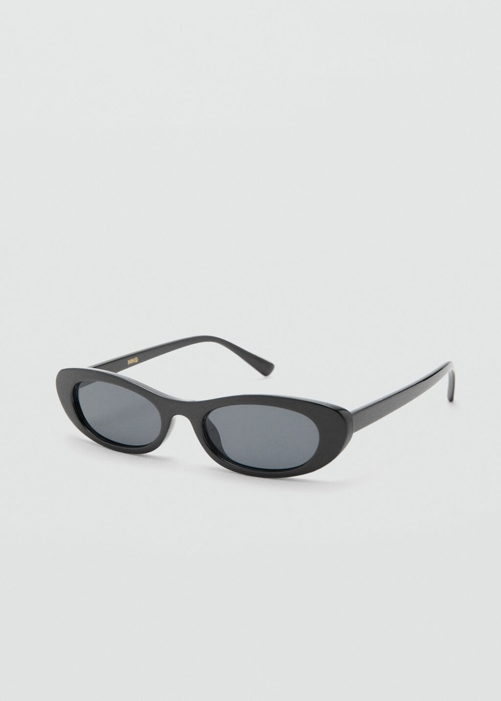 Gafas-De-Sol-Lipsi-negro