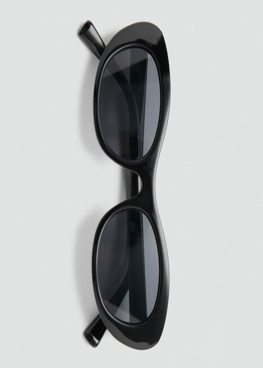 Gafas-De-Sol-Lipsi-negro