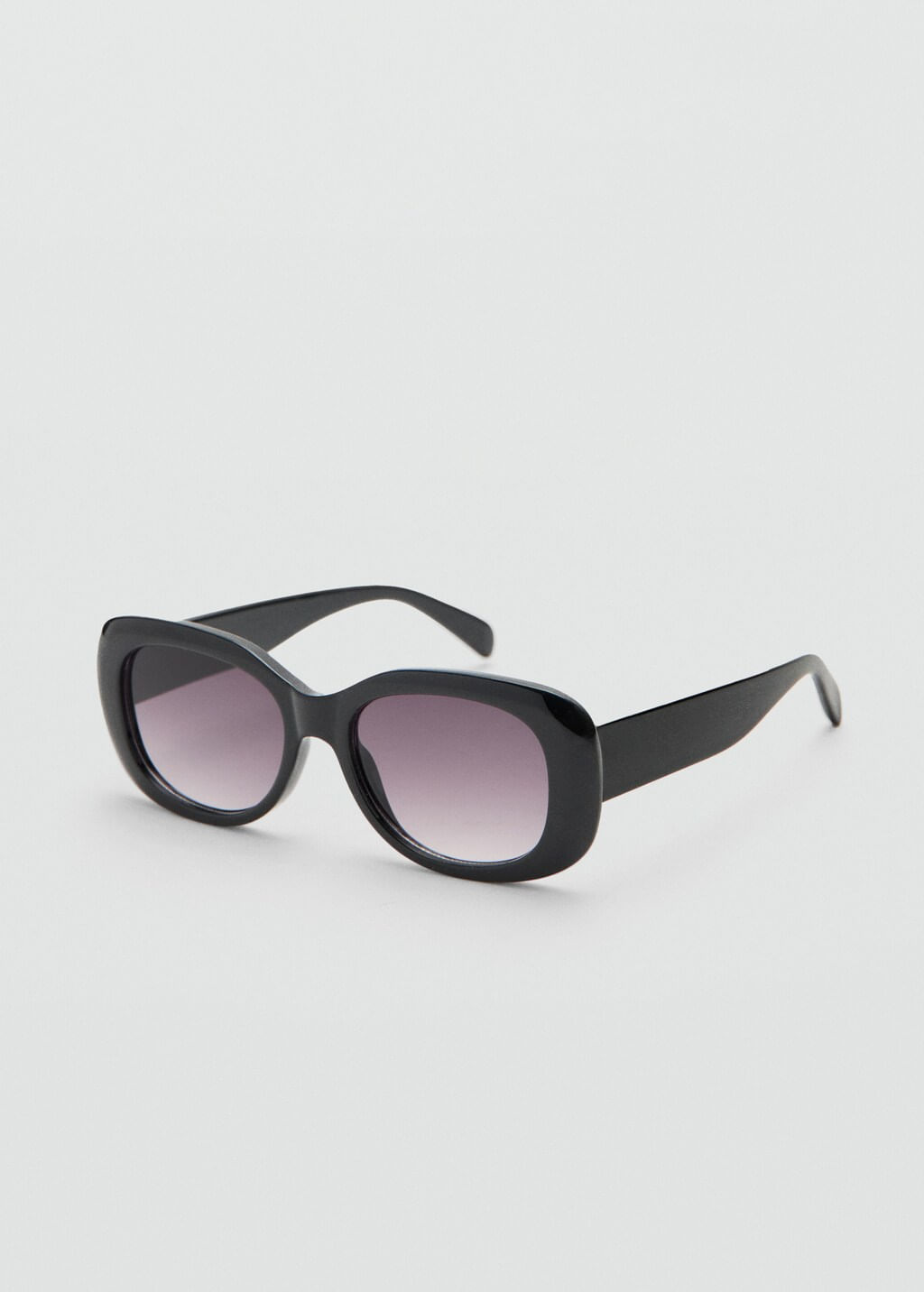 Gafas-De-Sol-Paros-negro