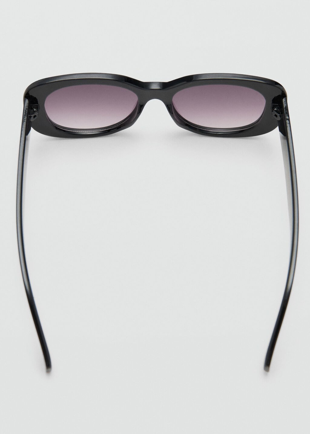 Gafas-De-Sol-Paros-negro