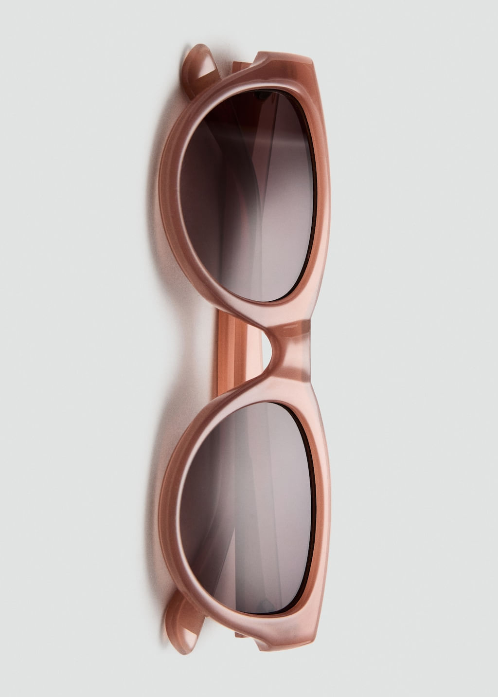 Gafas-De-Sol-Jasmine-rosa-pastel