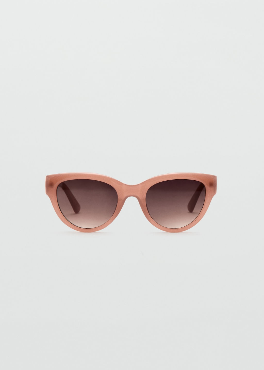 Gafas-De-Sol-Jasmine-rosa-pastel