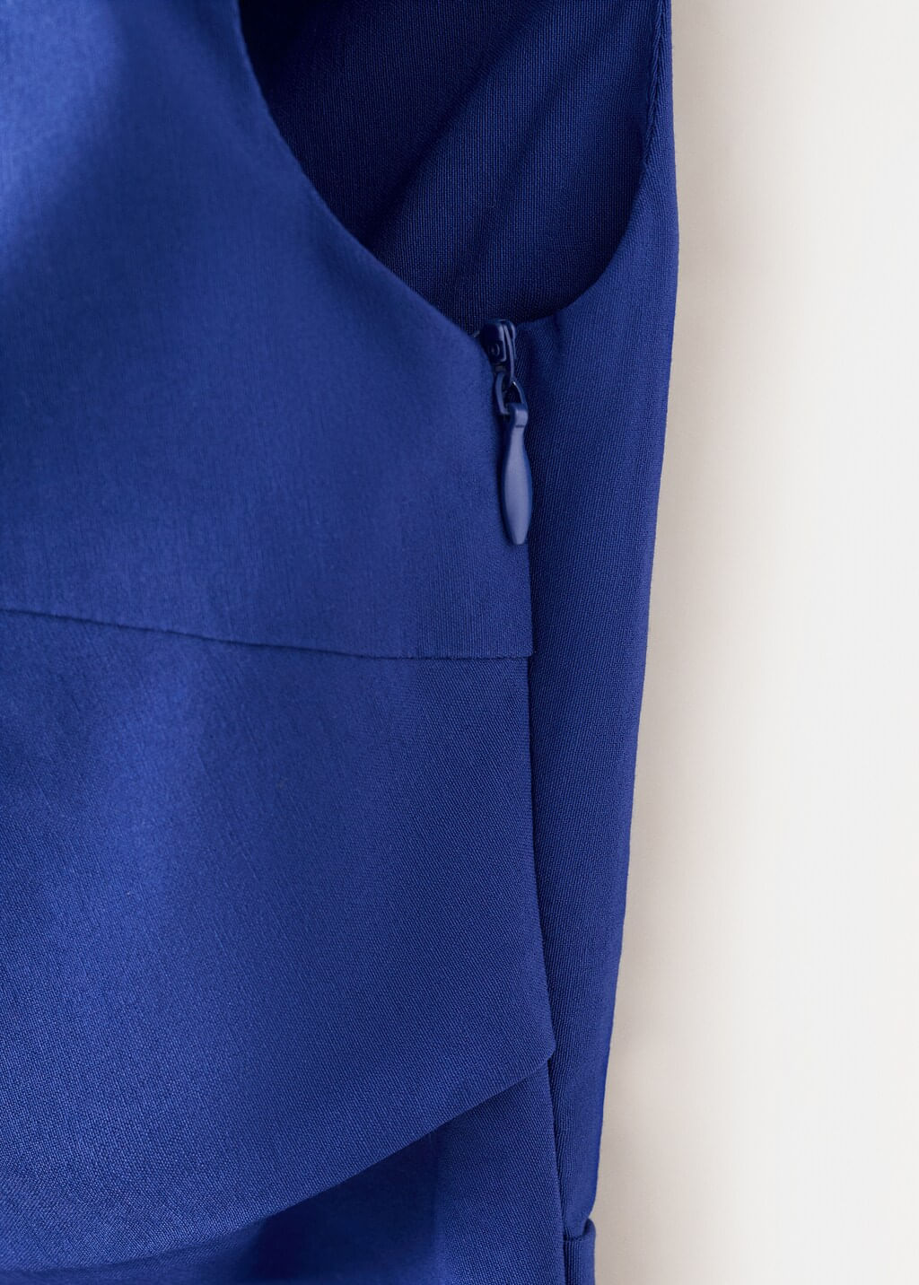 Vestido-Ines-azul