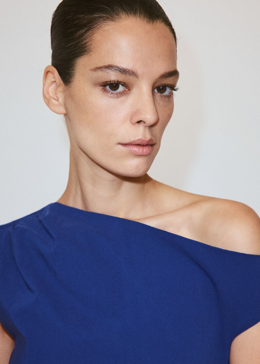 Vestido-Ines-azul