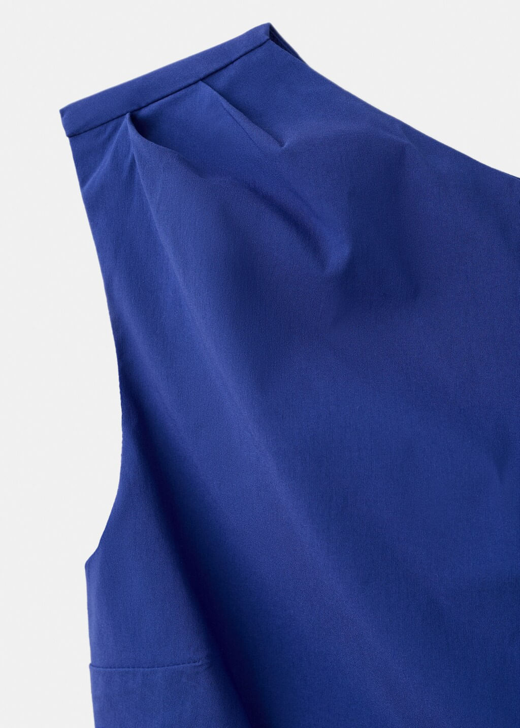 Vestido-Ines-azul