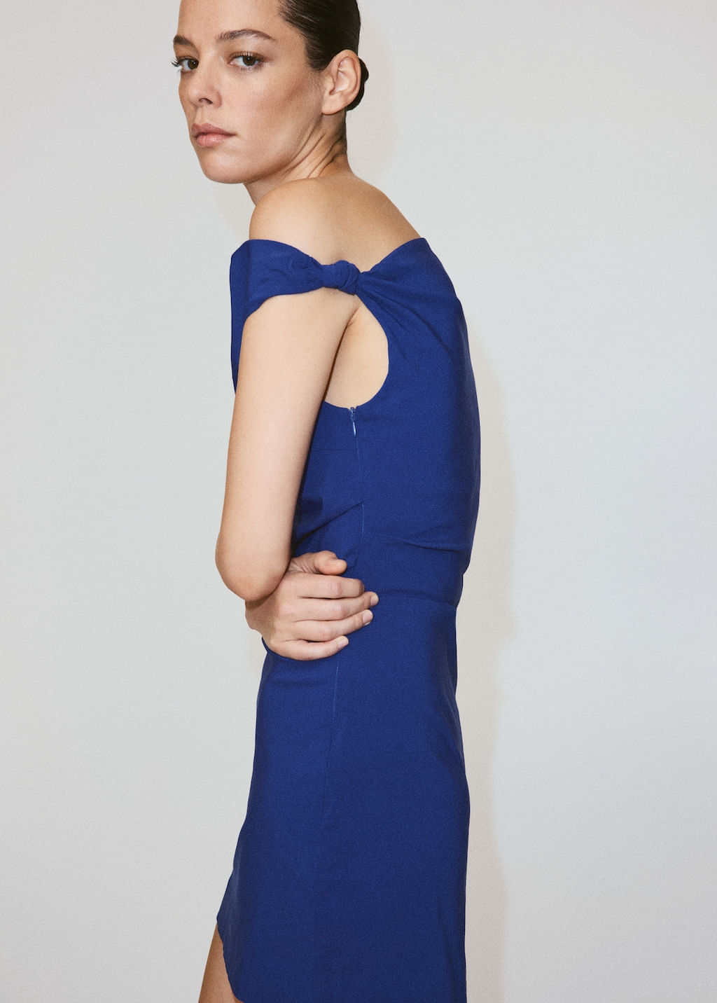 Vestido-Ines-azul