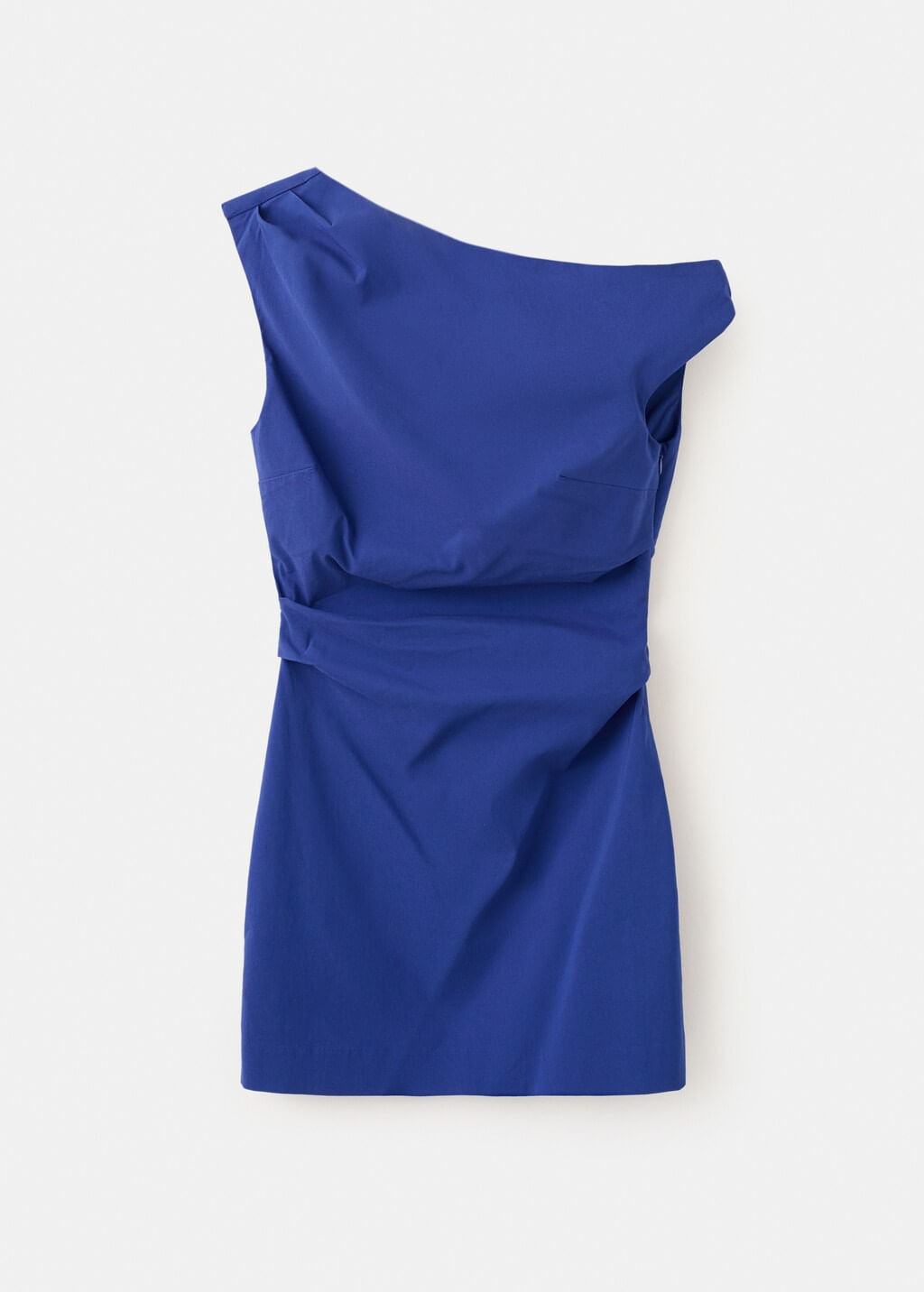 Vestido-Ines-azul