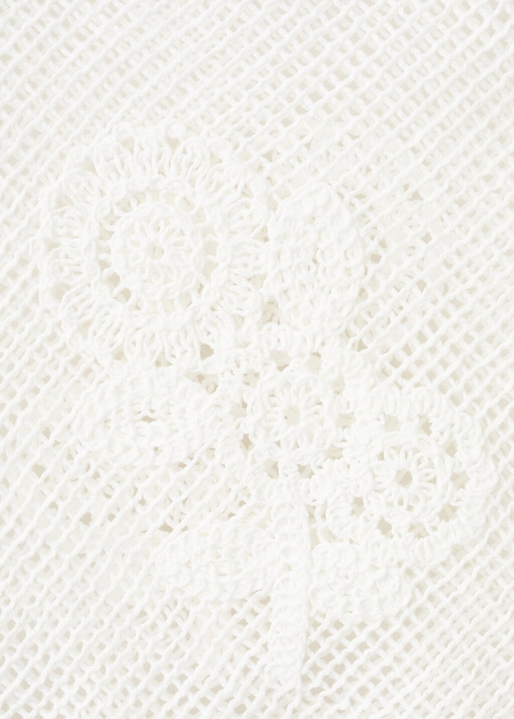 Falda-Rucula-blanco