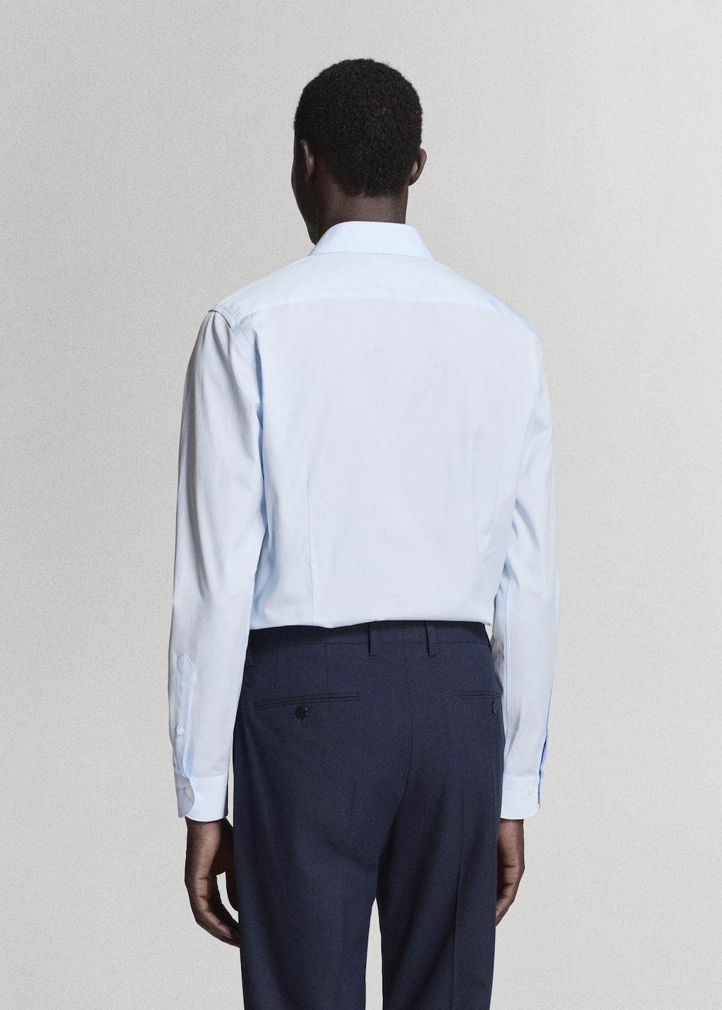 Camisa-Emeritol-celeste