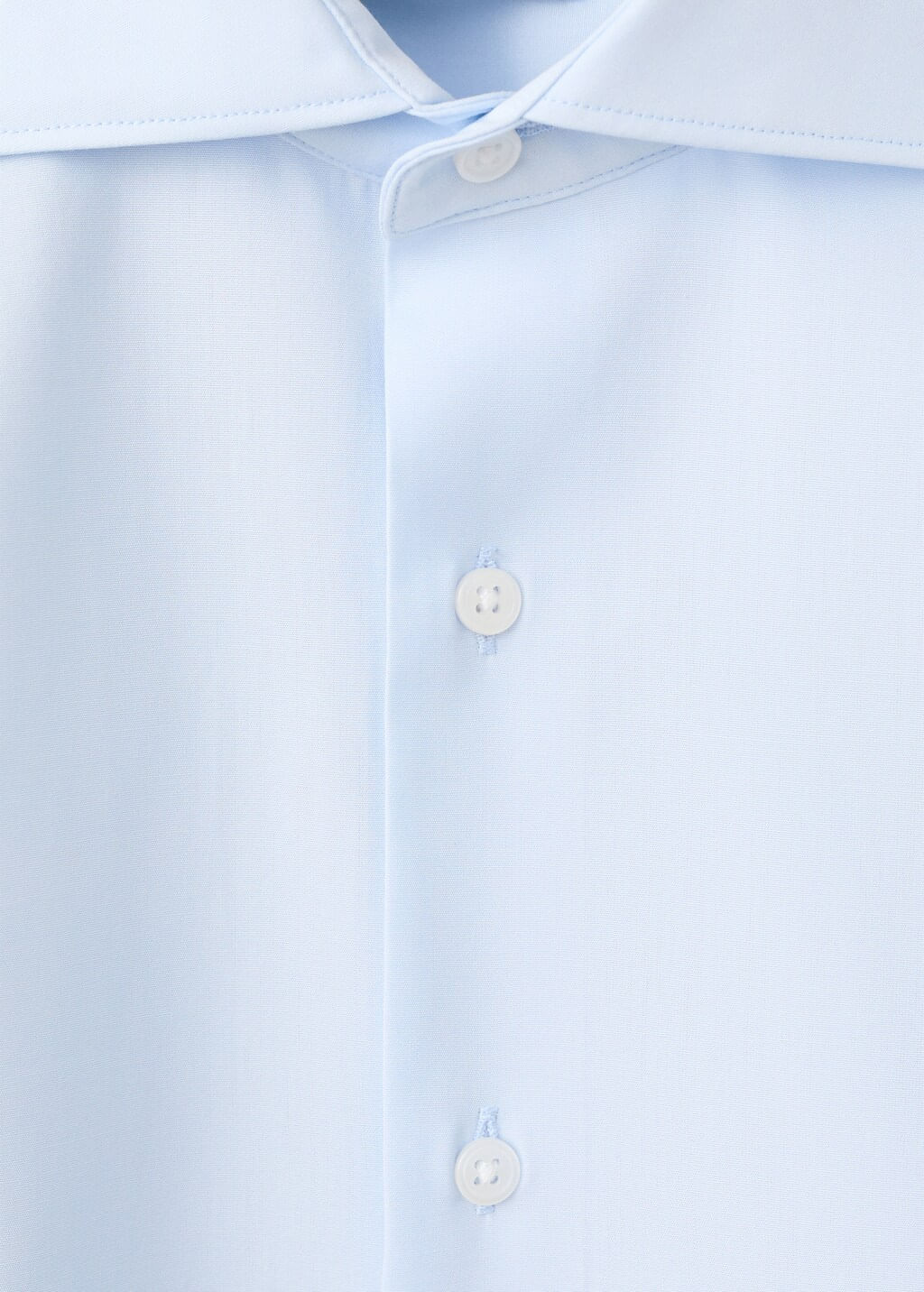 Camisa-Emeritol-celeste