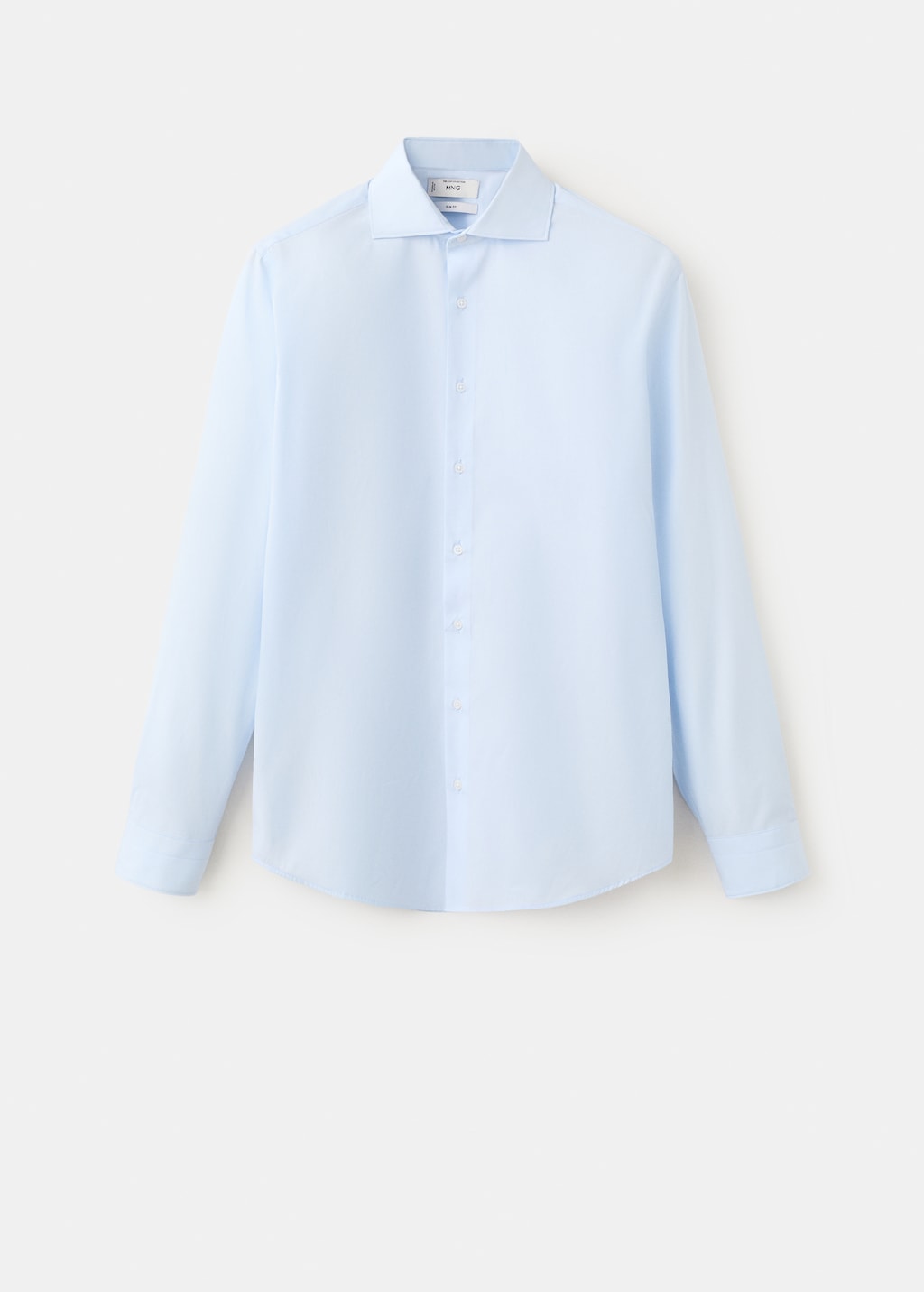 Camisa-Emeritol-celeste