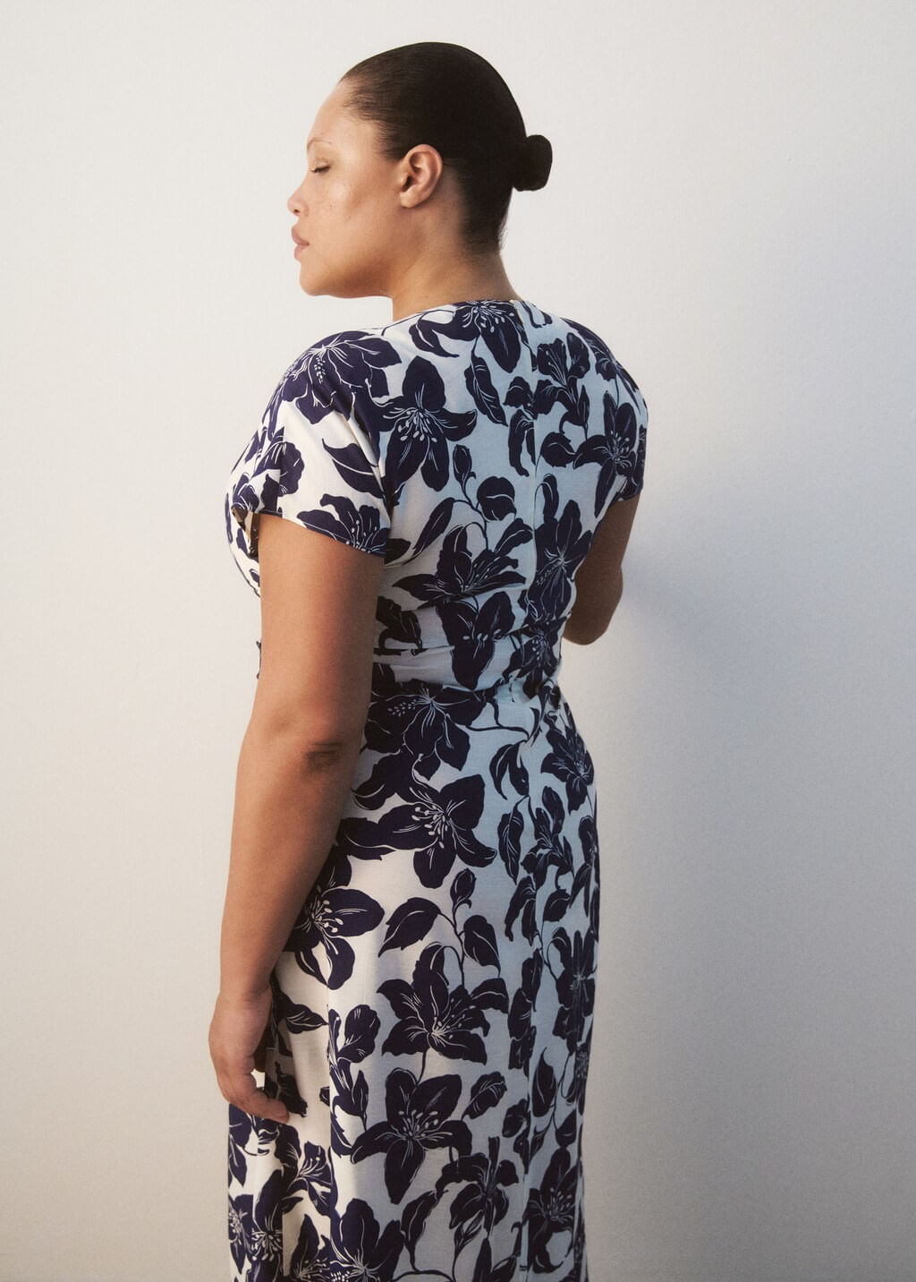 Vestido-Jamie-crudo