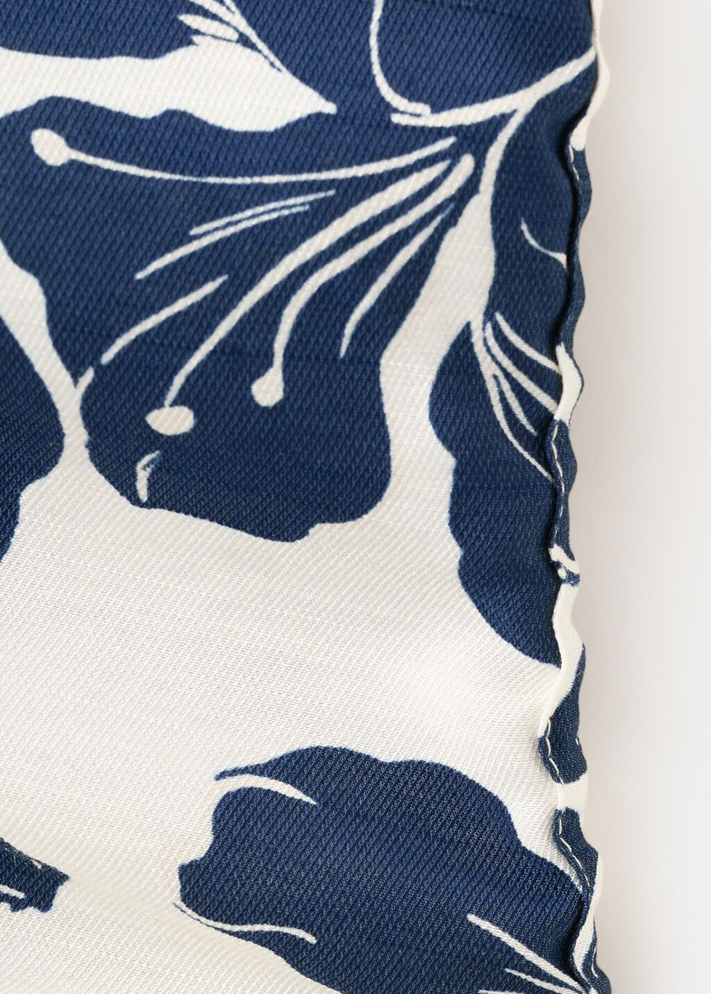 Vestido-Jamie-crudo