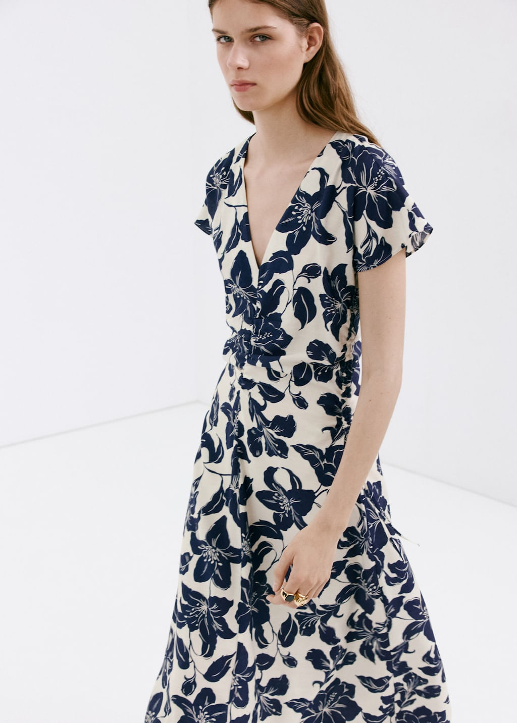 Vestido-Jamie-crudo