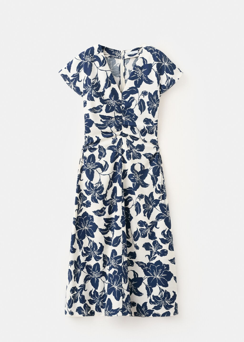 Vestido-Jamie-crudo