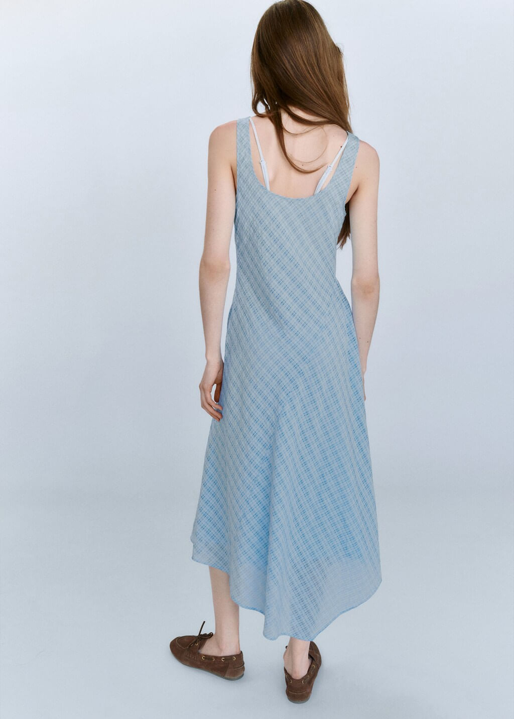 Vestido-Giada-celeste