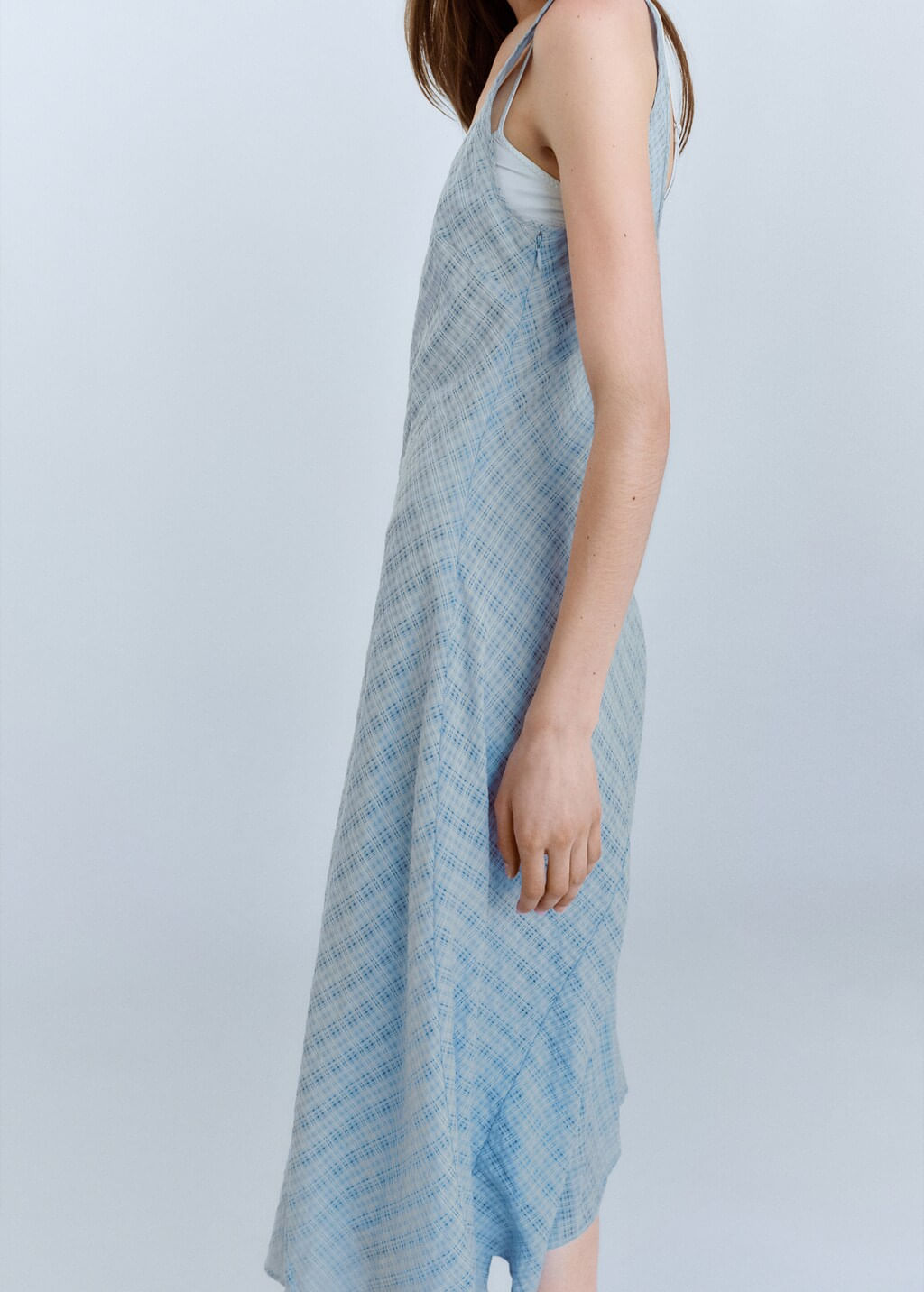 Vestido-Giada-celeste