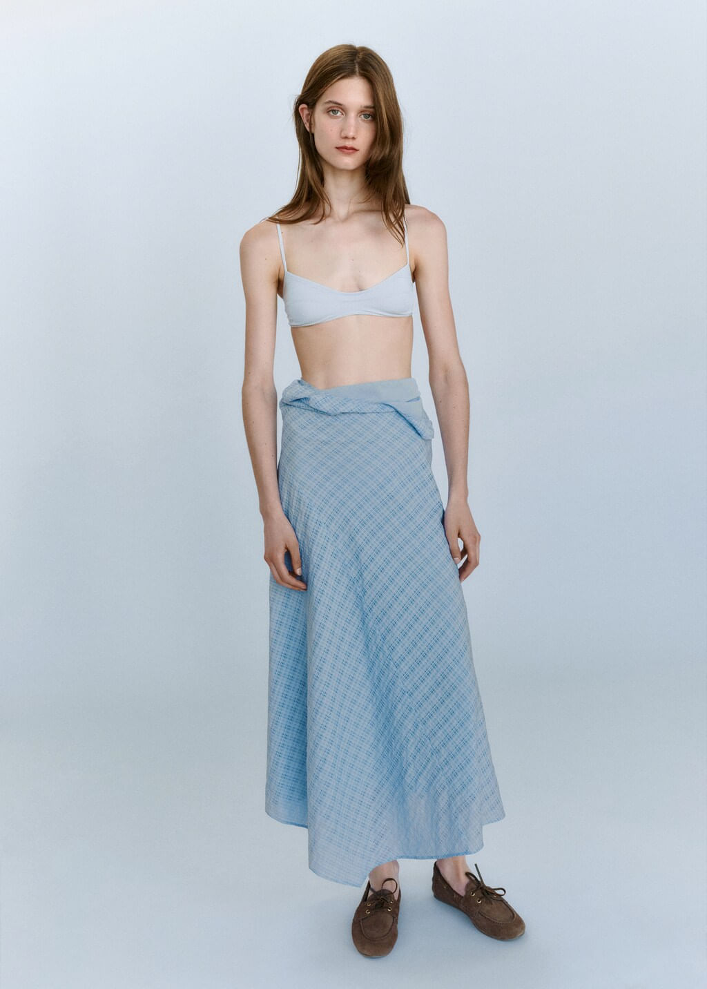 Vestido-Giada-celeste