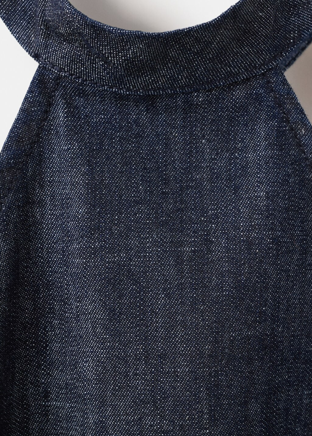 Vestido-Gato-tejano-soft