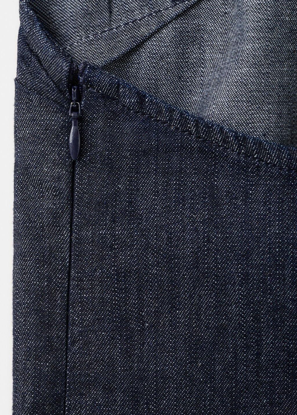 Vestido-Gato-tejano-soft