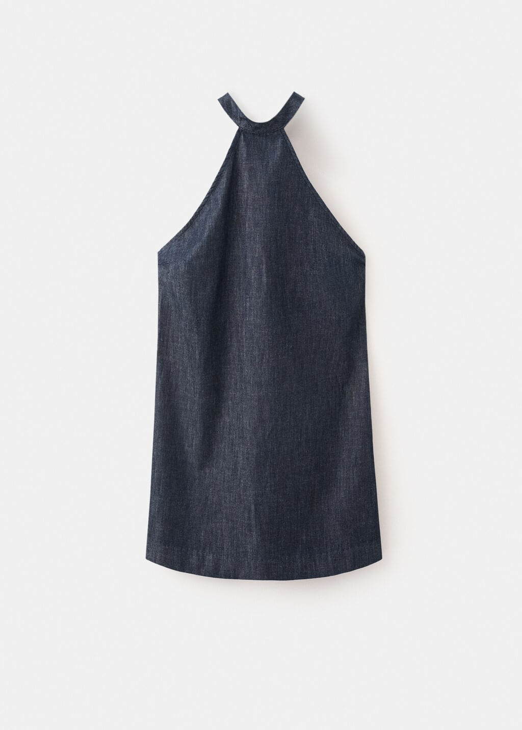 Vestido-Gato-tejano-soft