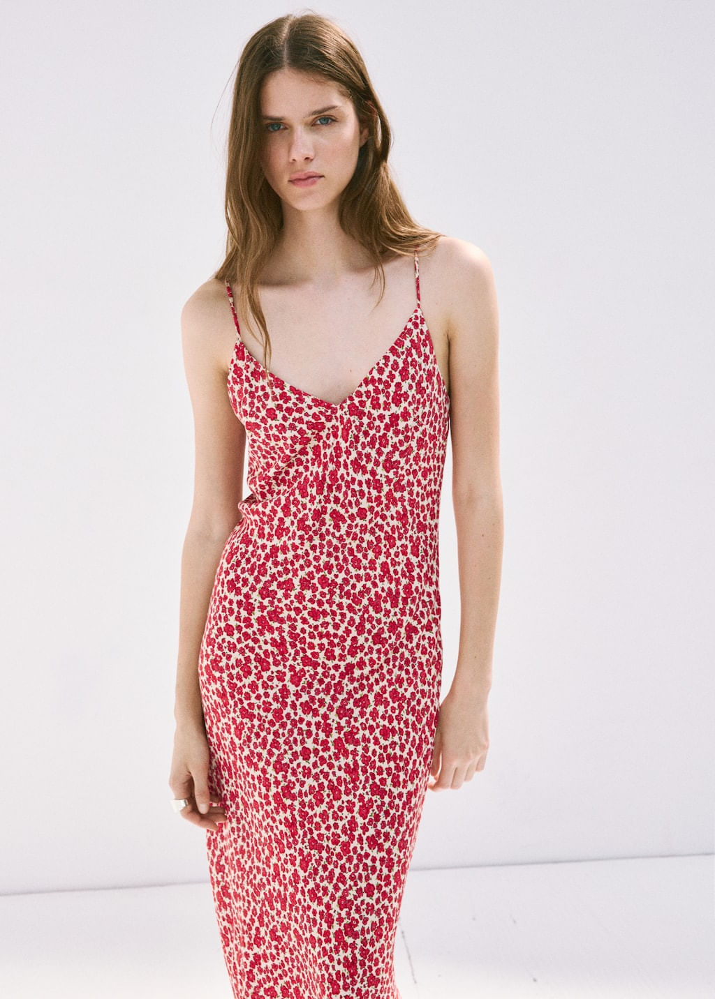 Vestido-Kendal-crudo
