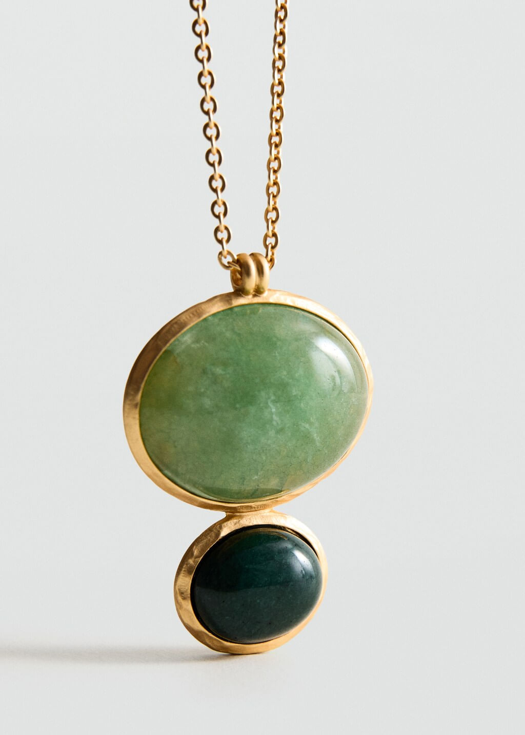 Collar-Joy-oro