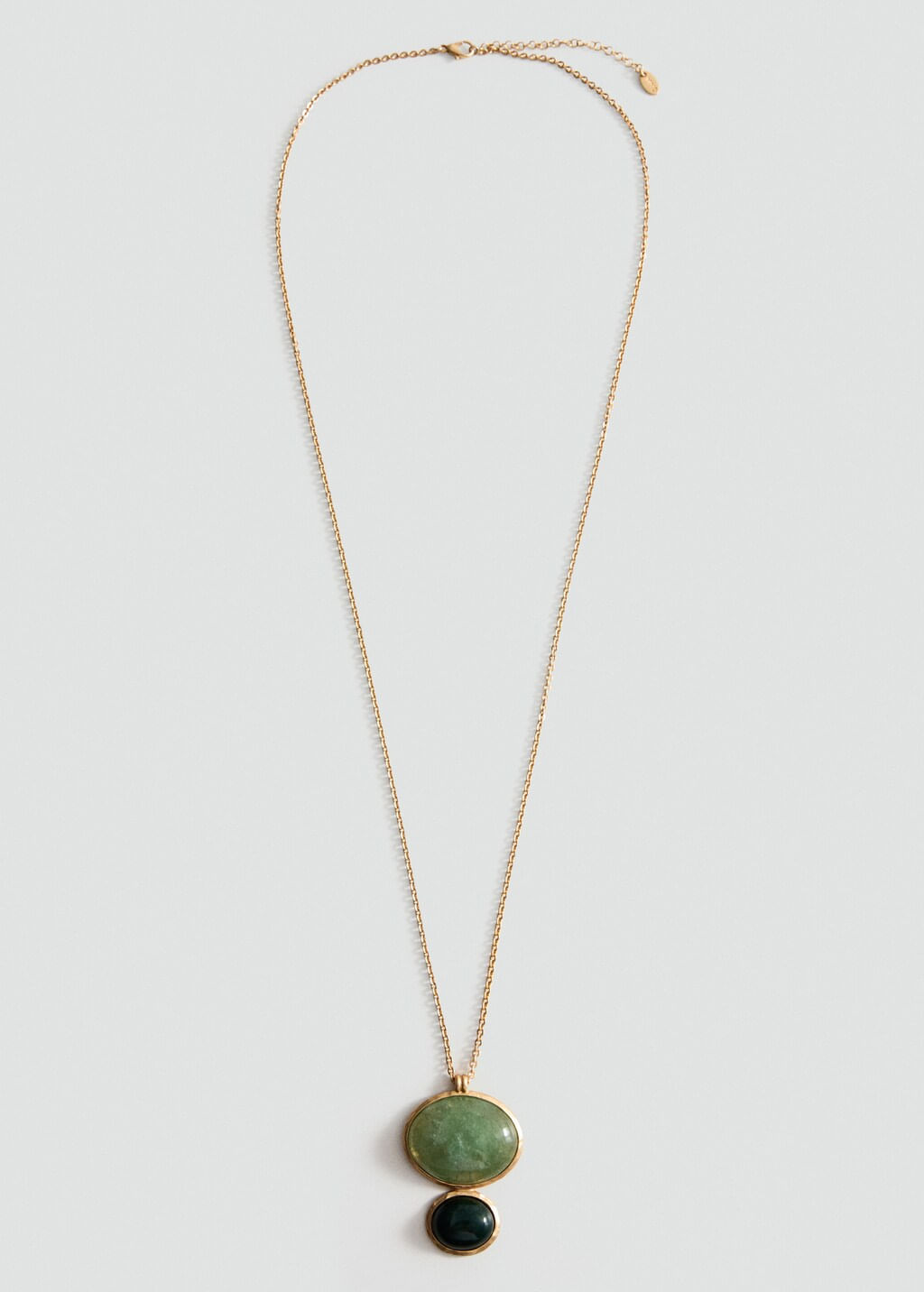 Collar-Joy-oro