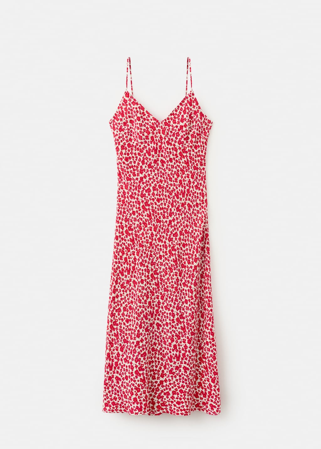 Vestido-Kendal-crudo