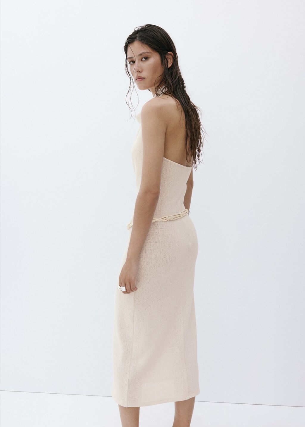 Vestido-Galga-crudo