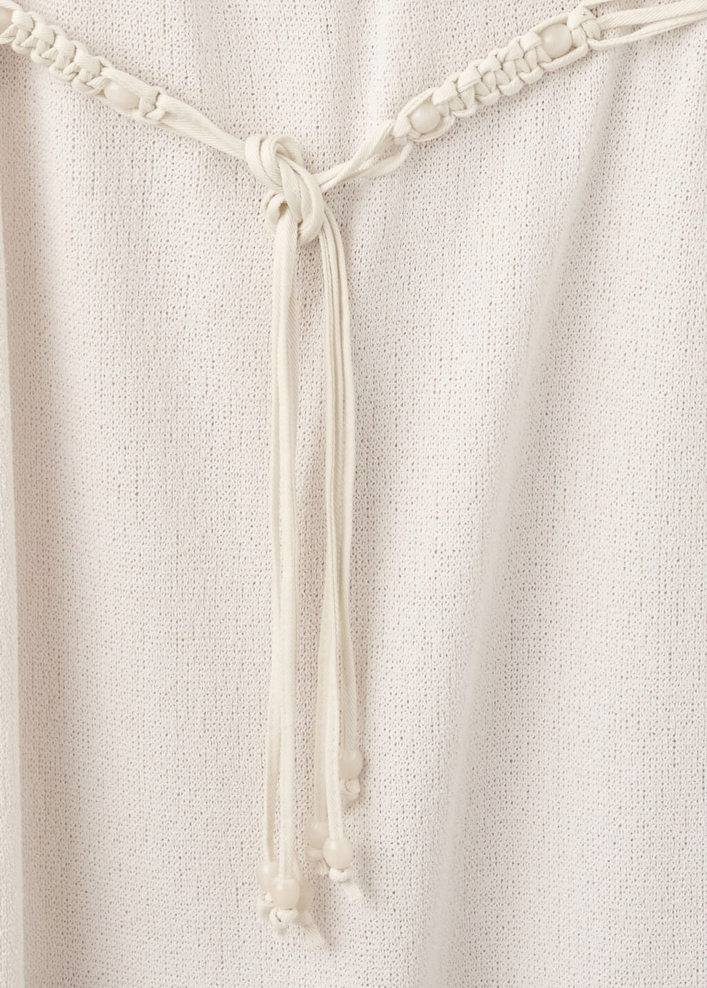 Vestido-Galga-crudo