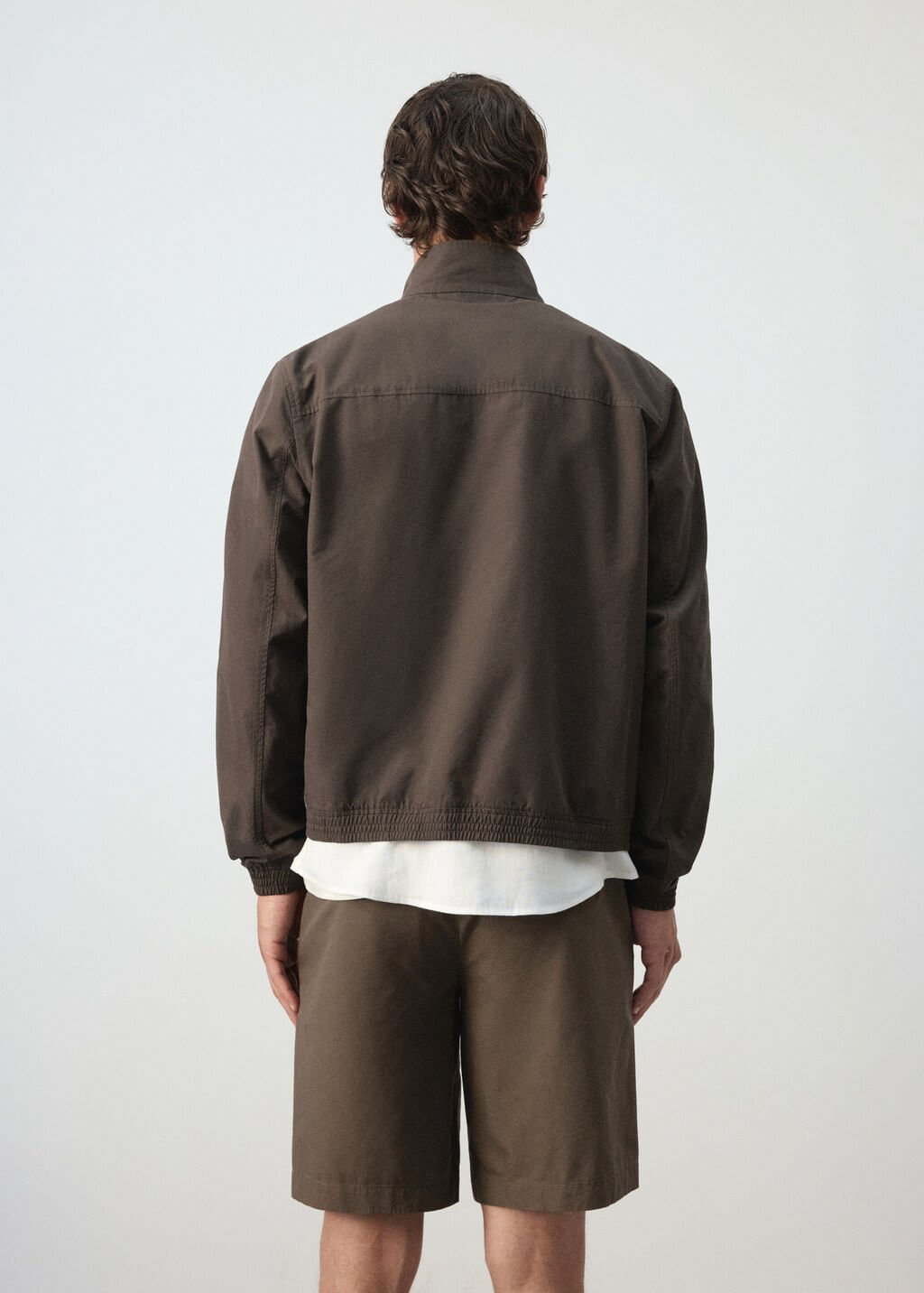 Chaqueta-Jon-marron