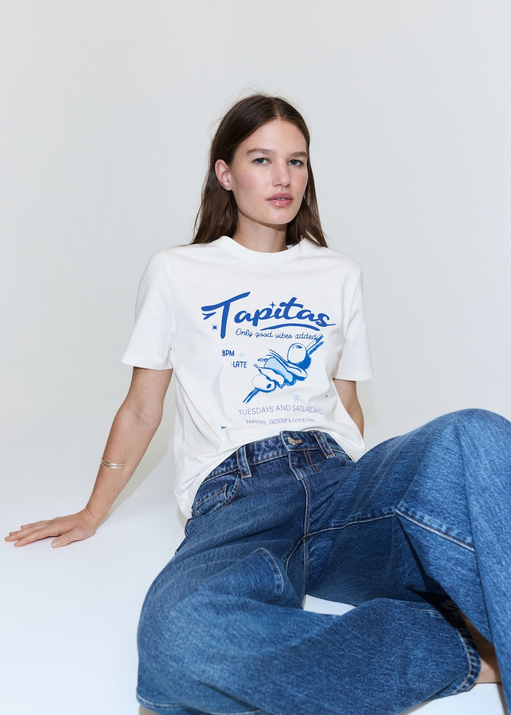 Camiseta-Ilustra2-azul