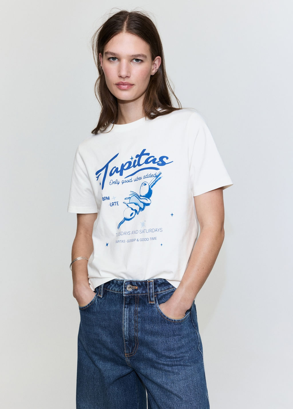 Camiseta-Ilustra2-azul