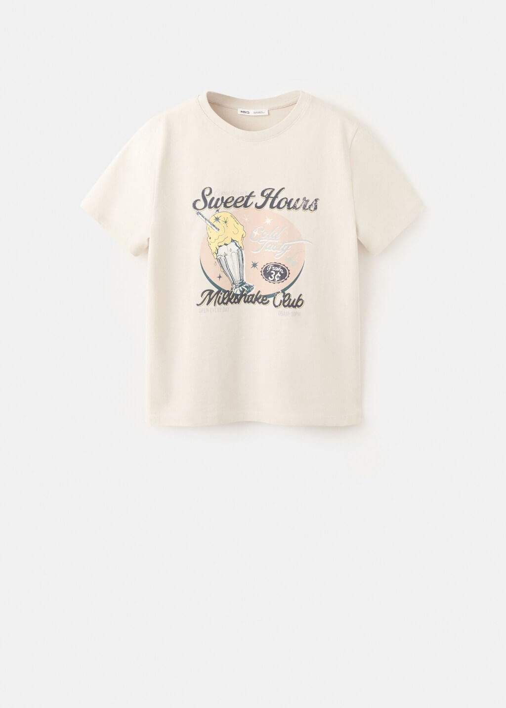 Camiseta-Ilustra2-beige