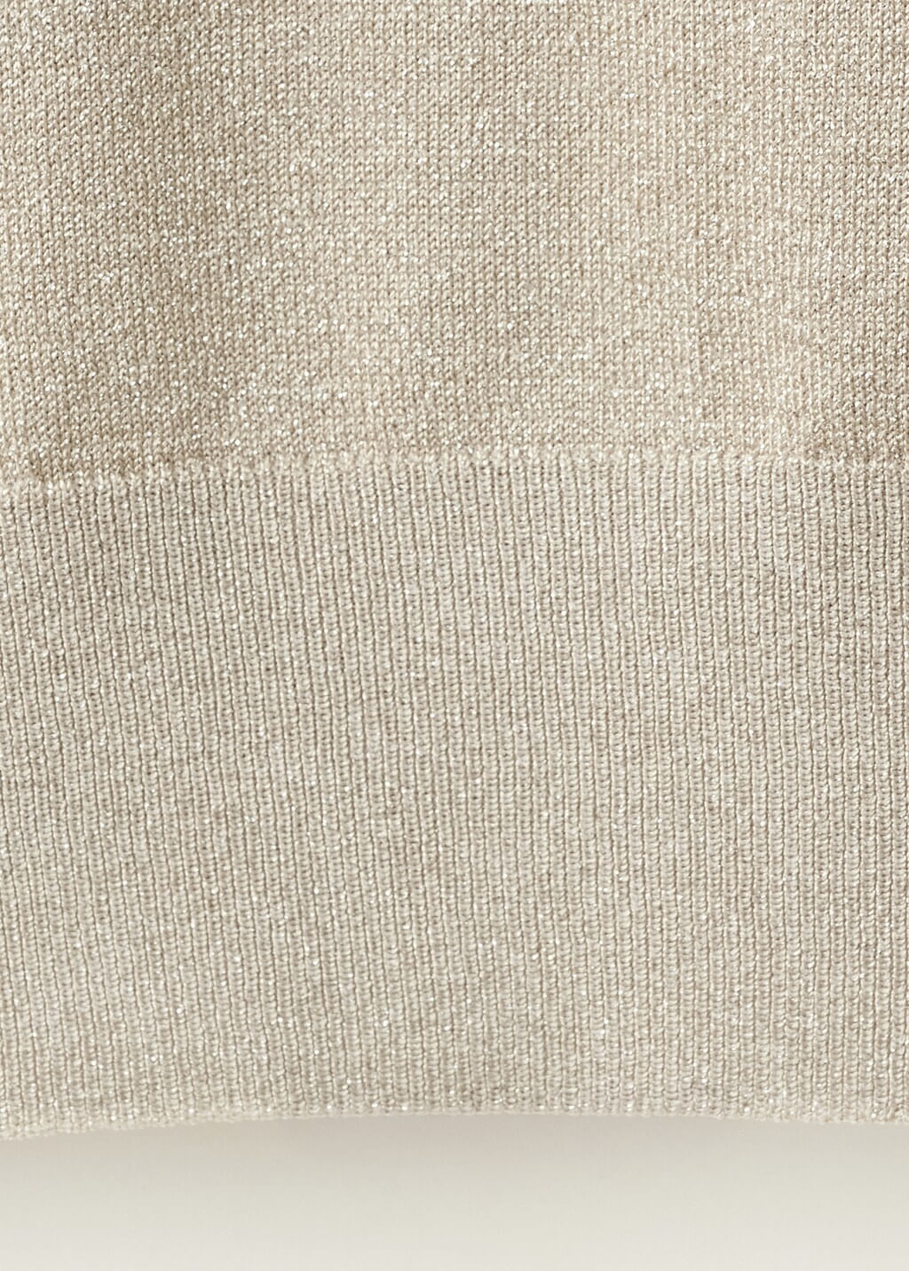 Top-Confeti-plata