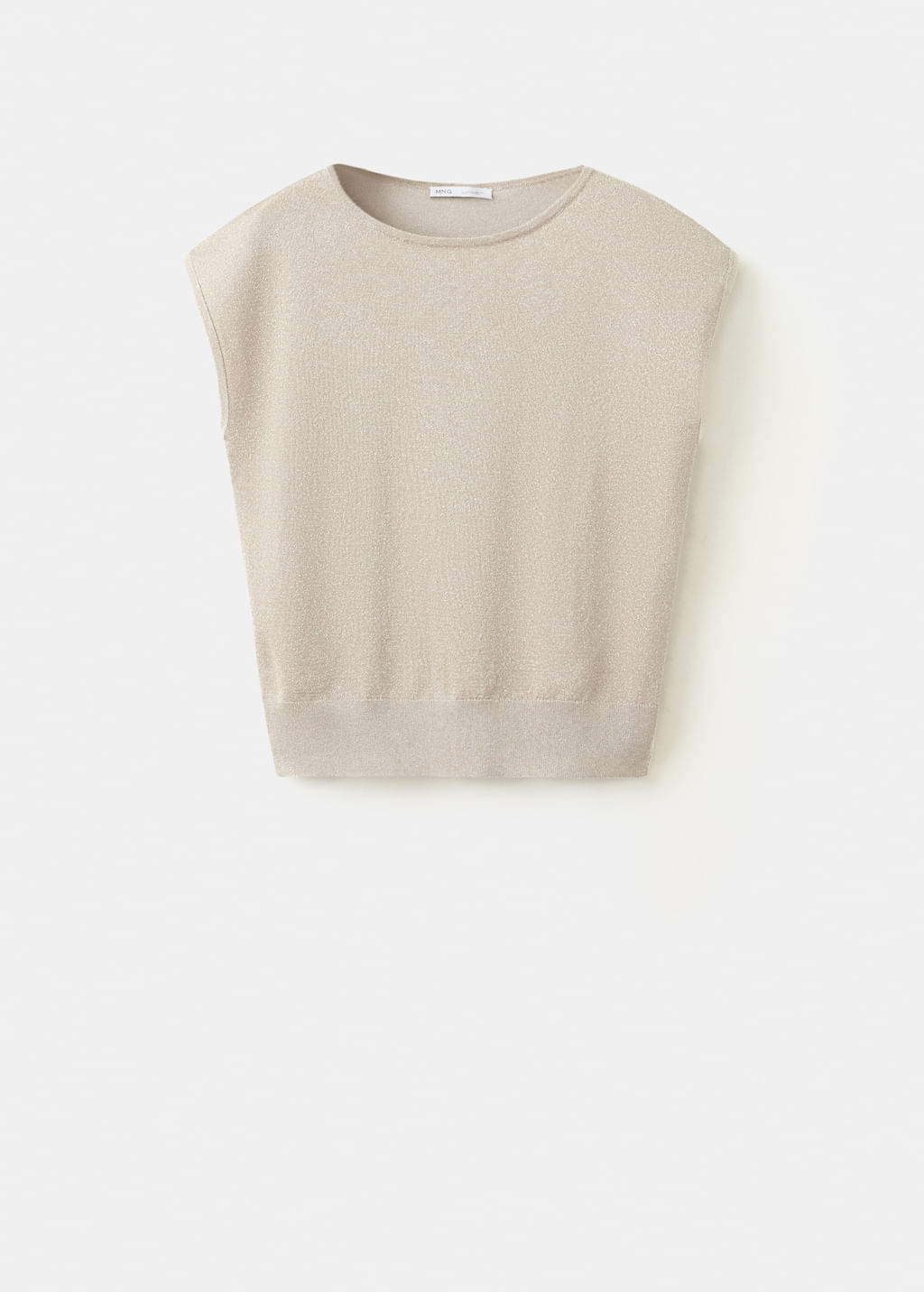 Top-Confeti-plata
