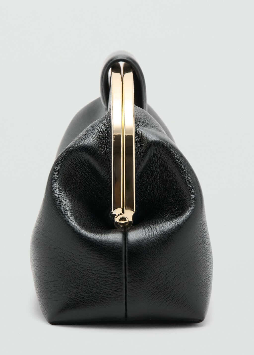 Bolso-P-Noemi-negro