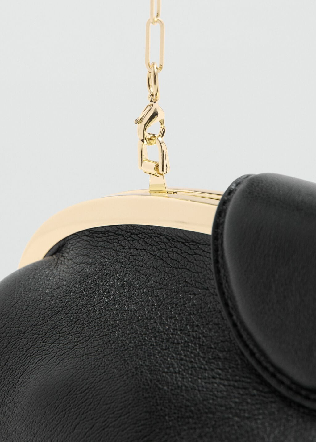 Bolso-P-Noemi-negro