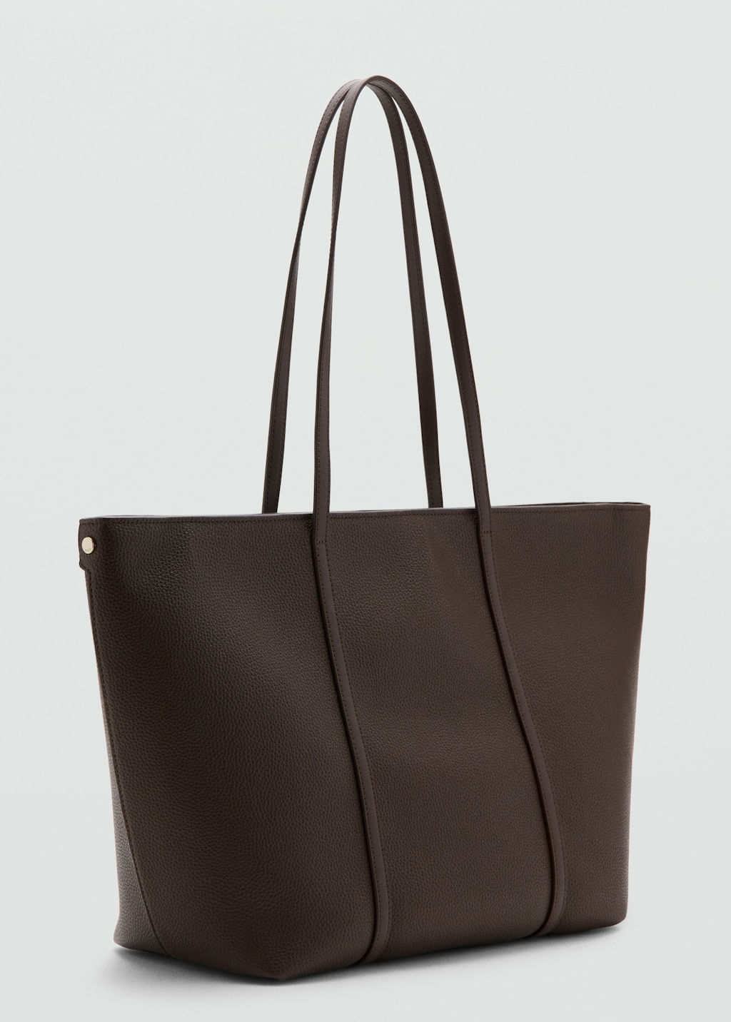 Bolso-G-Josefa-chocolate