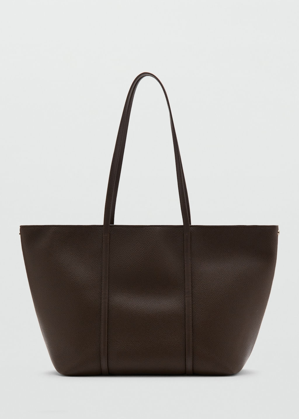 Bolso-G-Josefa-chocolate