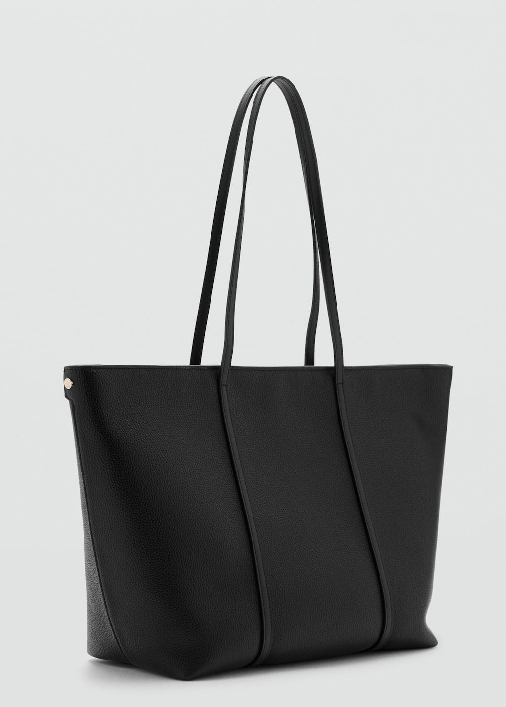 Bolso-G-Josefa-negro