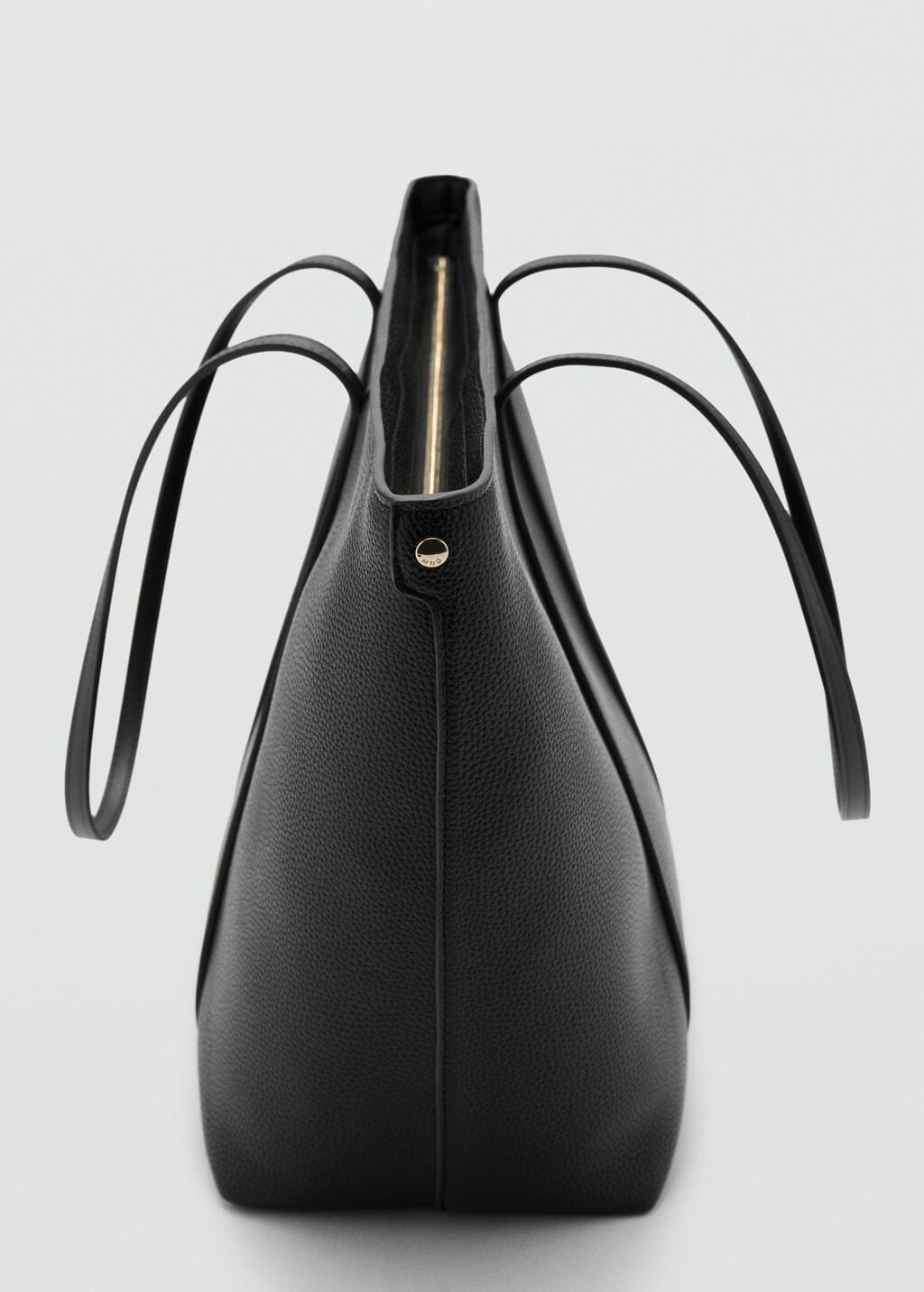 Bolso-G-Josefa-negro