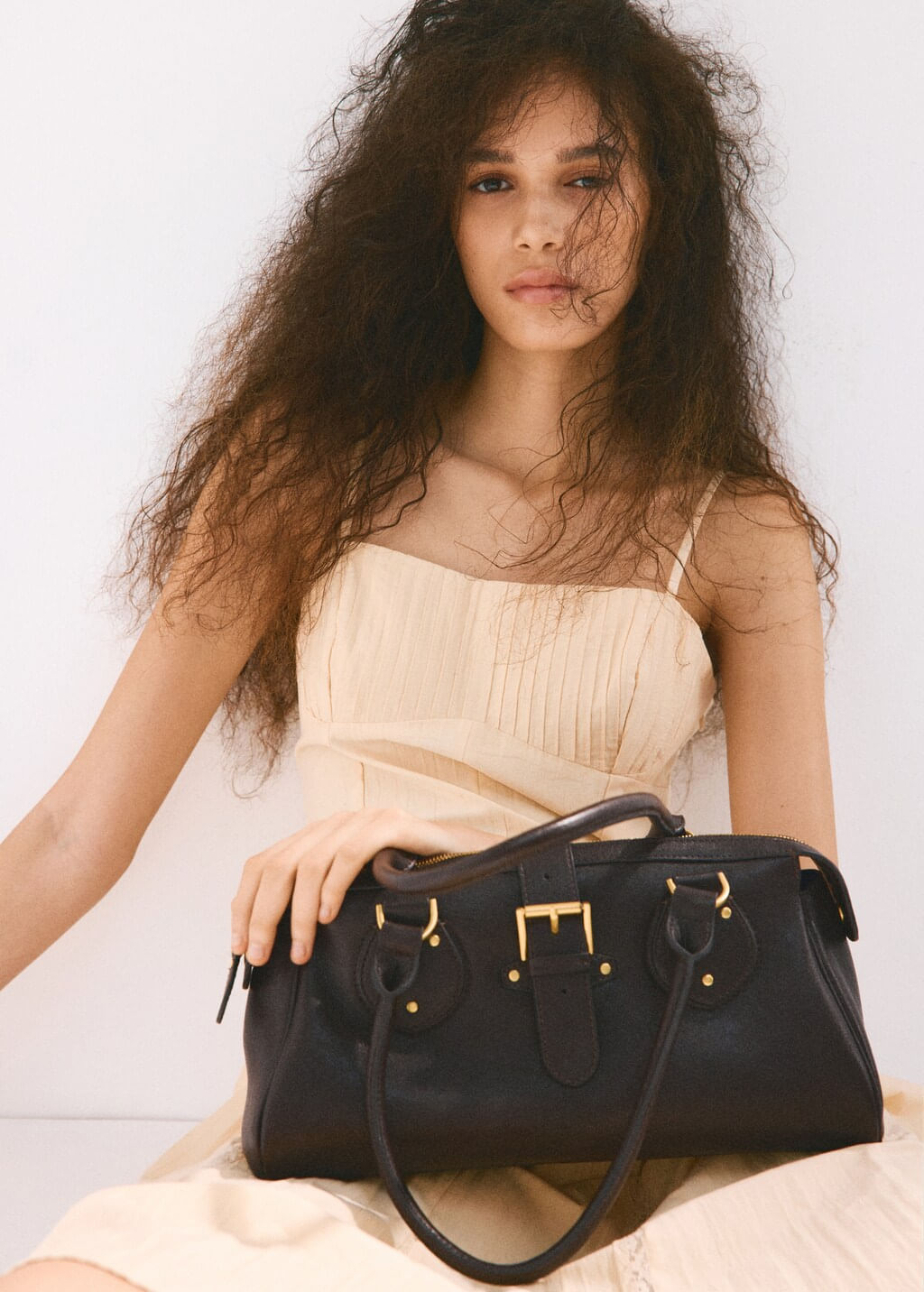 Bolso-G-Balboa-chocolate