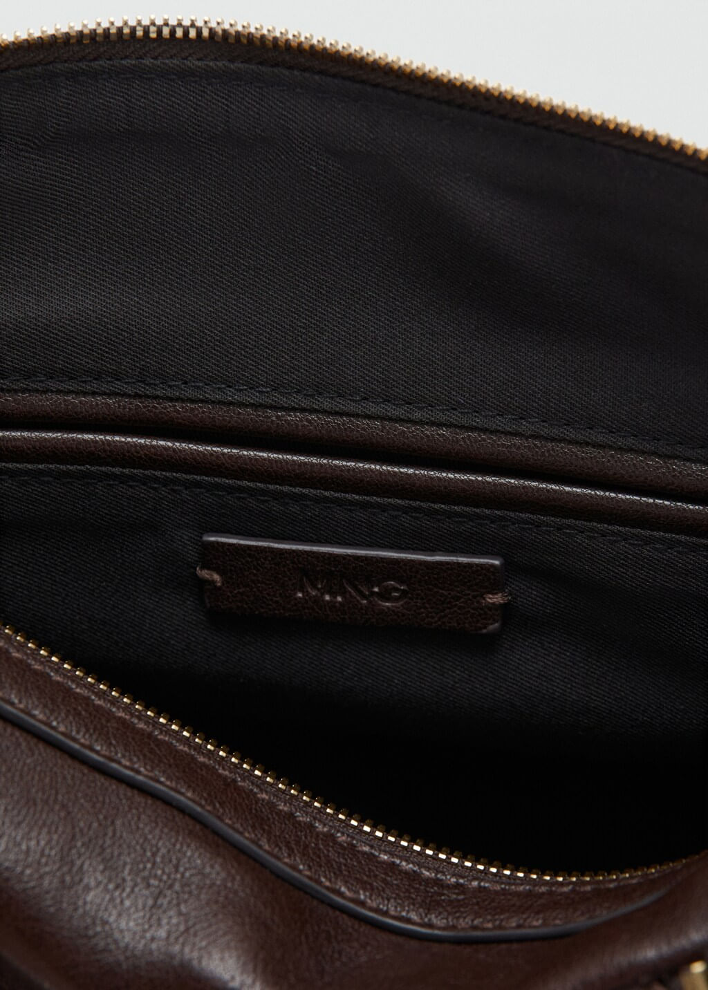 Bolso-G-Balboa-chocolate