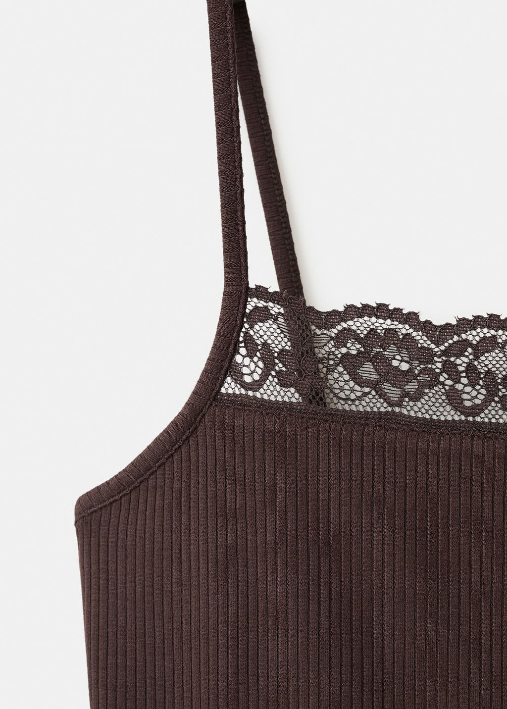 Top-Blondi-marron