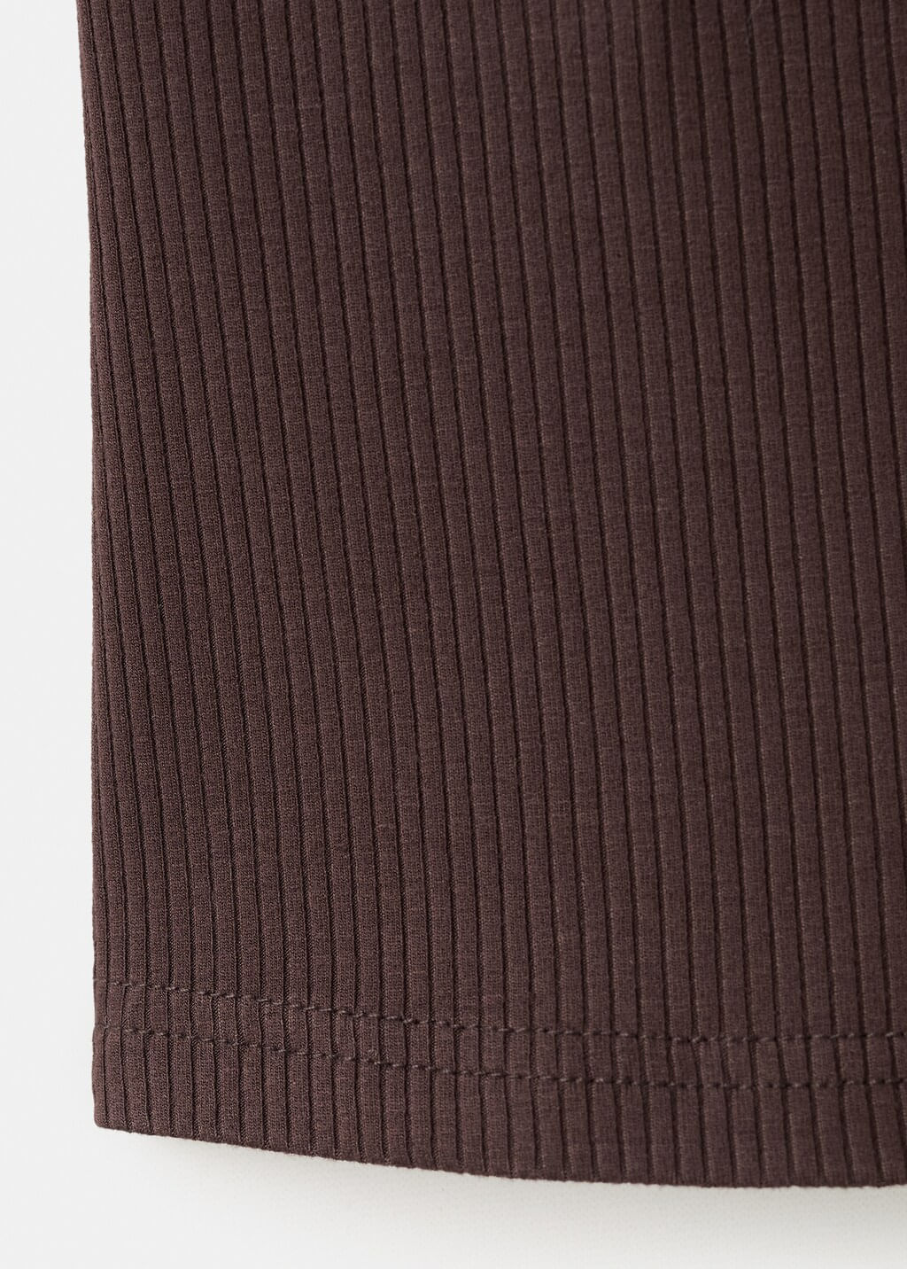 Top-Blondi-marron