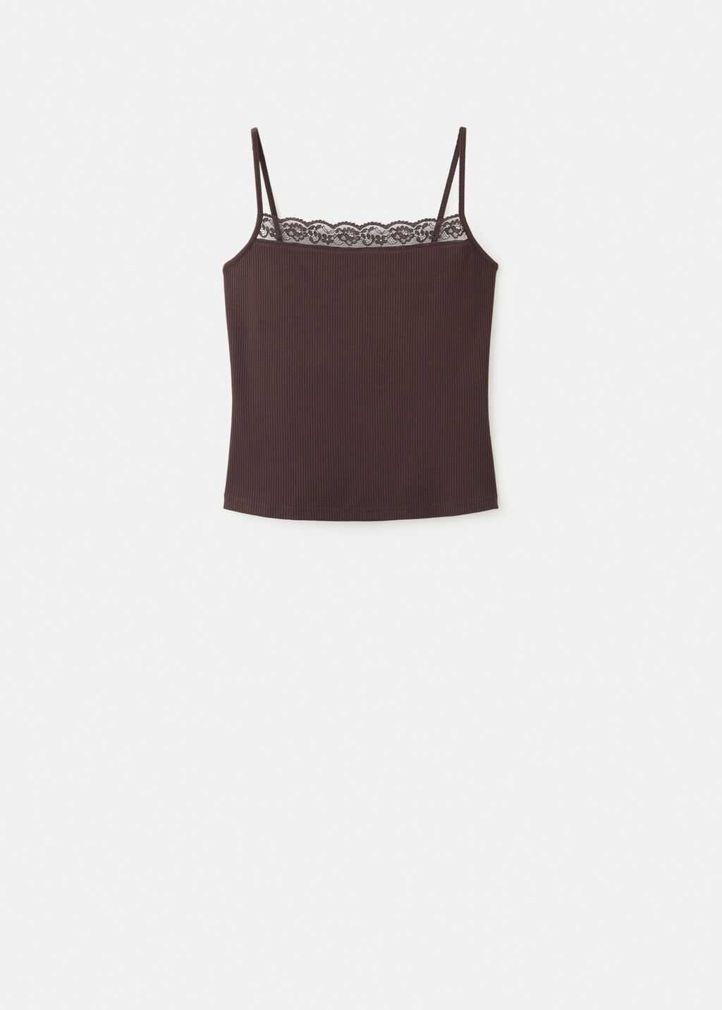 Top-Blondi-marron