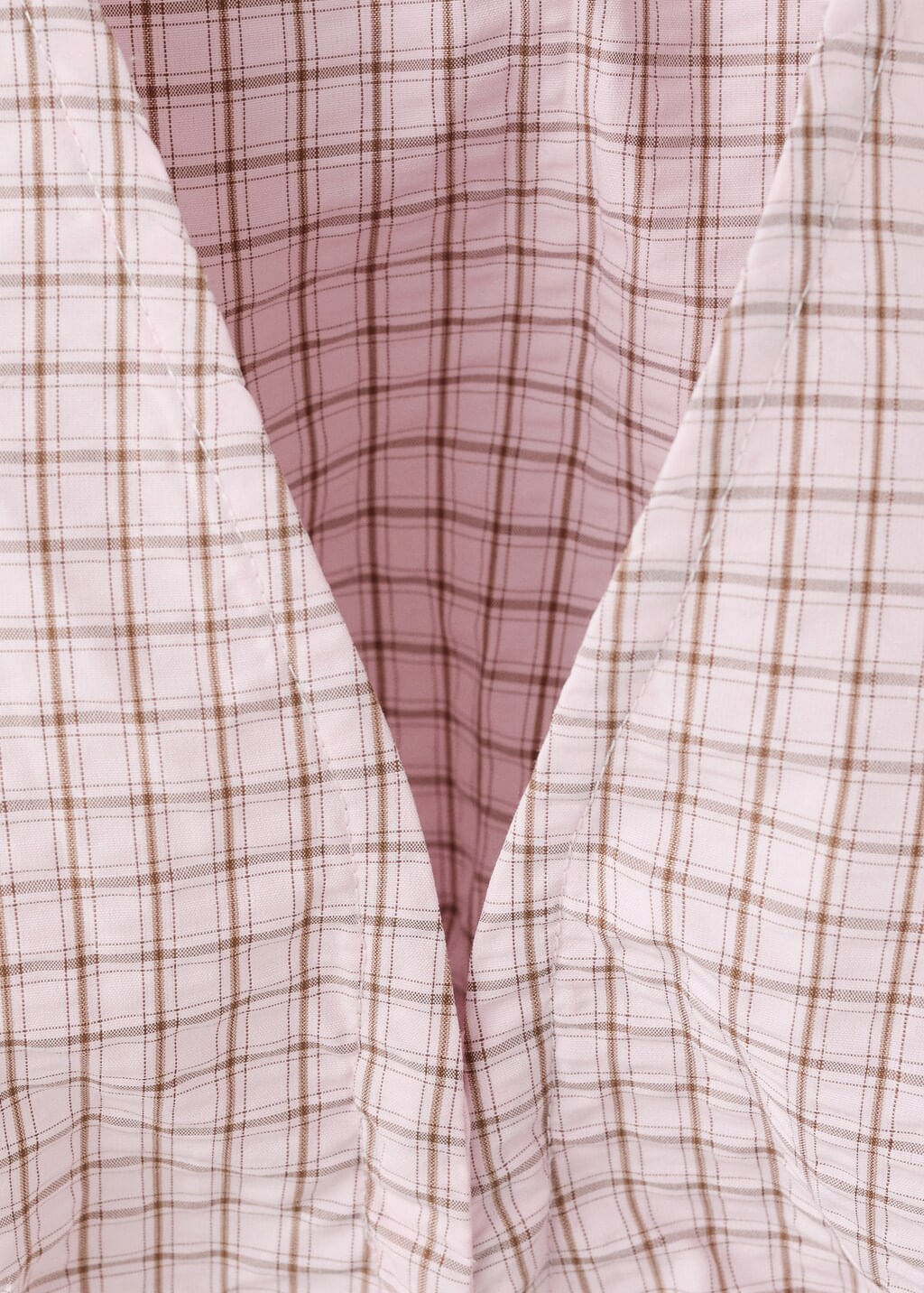 Blusa-Franchy-rosa-pastel